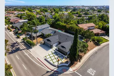 5996 College Ave, San Diego, CA 92120 - Photo 40