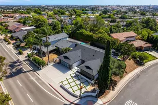 5996 College Ave, San Diego, CA 92120 - Photo 40