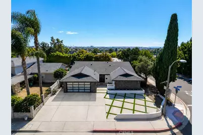 5996 College Ave, San Diego, CA 92120 - Photo 38