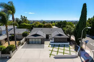 5996 College Ave, San Diego, CA 92120 - Photo 38