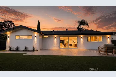 5996 College Ave, San Diego, CA 92120 - Photo 34