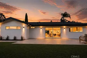 5996 College Ave, San Diego, CA 92120 - Photo 34