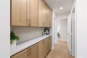 5996 College Ave, San Diego, CA 92120 - Photo 22