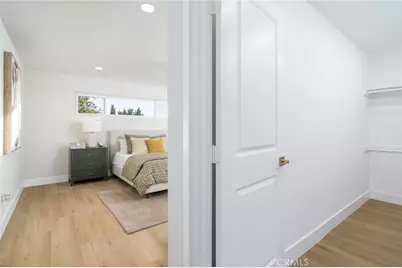 5996 College Ave, San Diego, CA 92120 - Photo 18