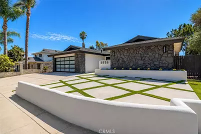 5996 College Ave, San Diego, CA 92120 - Photo 28