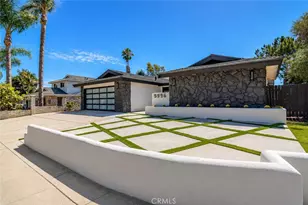 5996 College Ave, San Diego, CA 92120 - Photo 28