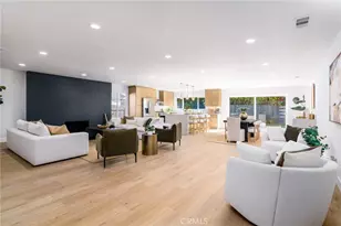 5996 College Ave, San Diego, CA 92120 - Photo 4