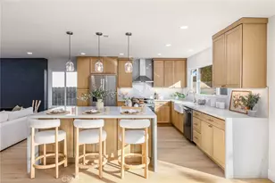 5996 College Ave, San Diego, CA 92120 - Photo 8