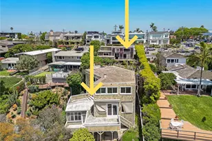 2209 Cliff Dr, Newport Beach, CA 92663 - Photo 2