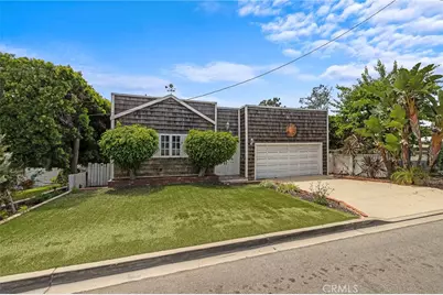 2209 Cliff Drive, Newport Beach, CA 92663 - Photo 14
