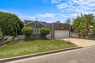 2209 Cliff Dr, Newport Beach, CA 92663 - Photo 14