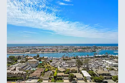 2209 Cliff Drive, Newport Beach, CA 92663 - Photo 6