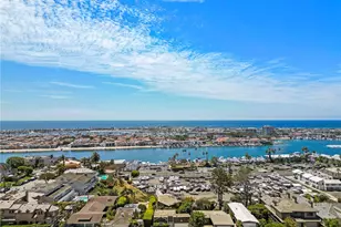 2209 Cliff Dr, Newport Beach, CA 92663 - Photo 6