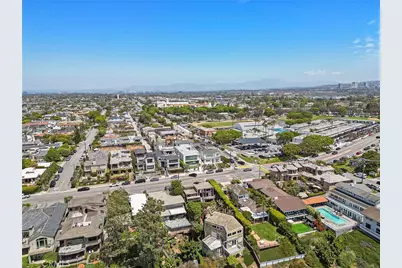2209 Cliff Drive, Newport Beach, CA 92663 - Photo 10
