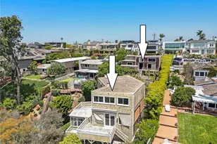 2209 Cliff Dr, Newport Beach, CA 92663 - Photo 12