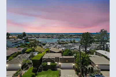 2209 Cliff Drive, Newport Beach, CA 92663 - Photo 8