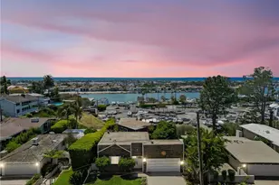 2209 Cliff Dr, Newport Beach, CA 92663 - Photo 8