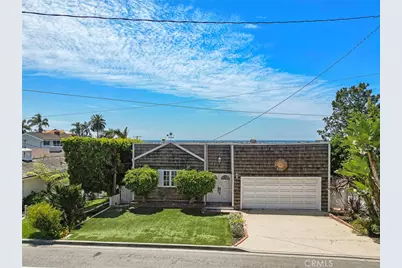 2209 Cliff Drive, Newport Beach, CA 92663 - Photo 4