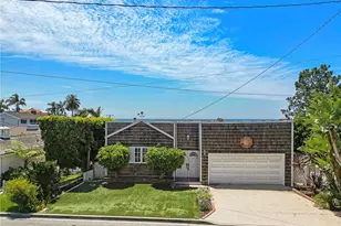 2209 Cliff Dr, Newport Beach, CA 92663 - Photo 4