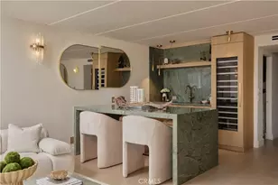 809 Via Lido Soud, Newport Beach, CA 92663 - Photo 30