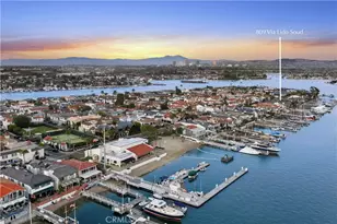 809 Via Lido Soud, Newport Beach, CA 92663 - Photo 54
