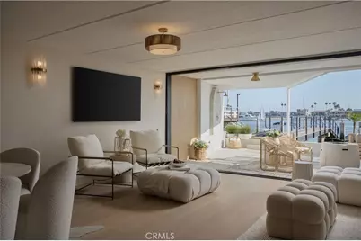 809 Via Lido Soud, Newport Beach, CA 92663 - Photo 10