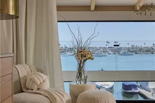 809 Via Lido Soud, Newport Beach, CA 92663 - Photo 20