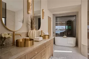 809 Via Lido Soud, Newport Beach, CA 92663 - Photo 22