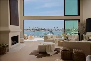 809 Via Lido Soud, Newport Beach, CA 92663 - Photo 12