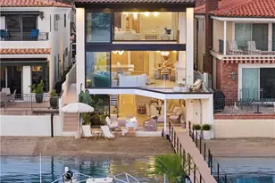 809 Via Lido Soud, Newport Beach, CA 92663 - Photo 56