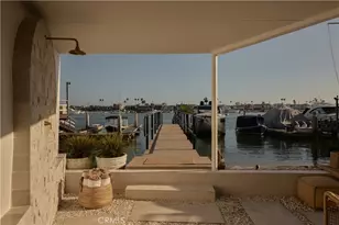 809 Via Lido Soud, Newport Beach, CA 92663 - Photo 34