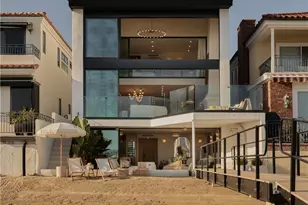809 Via Lido Soud, Newport Beach, CA 92663 - Photo 38