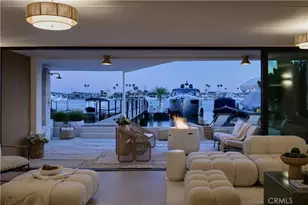 809 Via Lido Soud, Newport Beach, CA 92663 - Photo 52