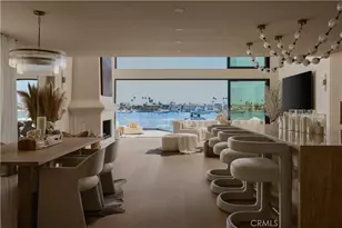 809 Via Lido Soud, Newport Beach, CA 92663 - Photo 4