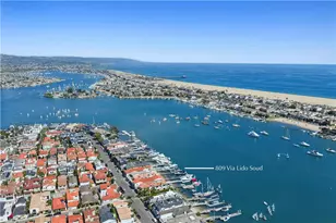 809 Via Lido Soud, Newport Beach, CA 92663 - Photo 60