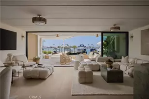 809 Via Lido Soud, Newport Beach, CA 92663 - Photo 28