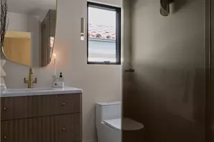 809 Via Lido Soud, Newport Beach, CA 92663 - Photo 48
