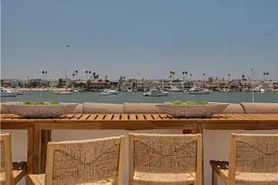 809 Via Lido Soud, Newport Beach, CA 92663 - Photo 26