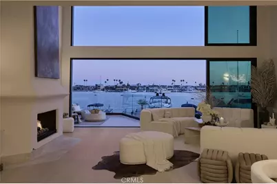 809 Via Lido Soud, Newport Beach, CA 92663 - Photo 14