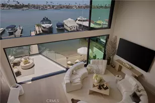 809 Via Lido Soud, Newport Beach, CA 92663 - Photo 18