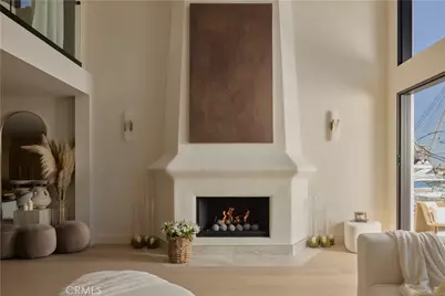 809 Via Lido Soud, Newport Beach, CA 92663 - Photo 6