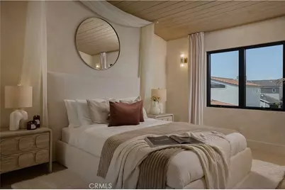 809 Via Lido Soud, Newport Beach, CA 92663 - Photo 12