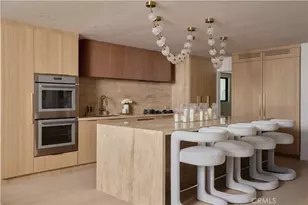 809 Via Lido Soud, Newport Beach, CA 92663 - Photo 6
