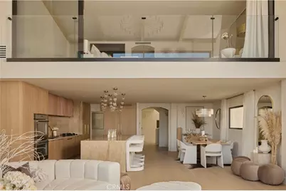809 Via Lido Soud, Newport Beach, CA 92663 - Photo 4
