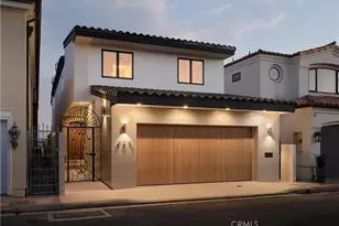809 Via Lido Soud, Newport Beach, CA 92663 - Photo 2