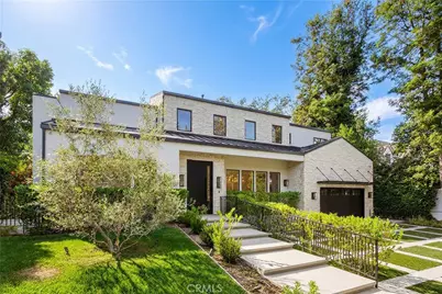4793 Louise, Encino, CA 91316 - Photo 6
