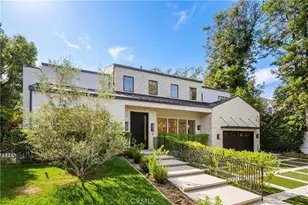 4793 Louise, Encino, CA 91316 - Photo 6