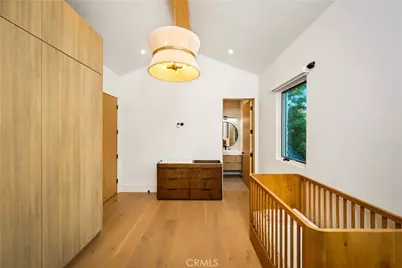 4793 Louise, Encino, CA 91316 - Photo 54