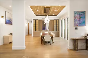 4793 Louise, Encino, CA 91316 - Photo 20
