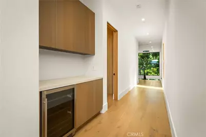 4793 Louise, Encino, CA 91316 - Photo 58